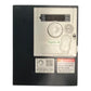 Schneider Frequenzumrichter 1,1kW Altivar 31 380V Frequenzumrichter 1,1kW