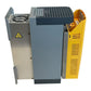 Parker Frequenzumrichter 4 kW AC Drive 710-4D0010-BE-0S-0000  380–480 V IP20