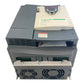 Schneider 11 kW Frequenzumrichter 380 V ATV71HD11N4 für industriellen Einsatz