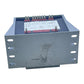 Transformator VDE0551 3,5A 50V