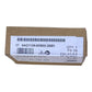 Siemens SIPLUS ET 200SP 6AG1138-6DB00-2BB1 TM PULSE 2x24V 6ES7138-6DB00-0BB1