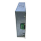 Siemens Netzfilter für Frequenzumrichter 6SE3290-0DC87-0FB4 3x25A 440/250V