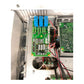 ABB Frequenzumrichter 90kW ACS60401405 380V für industrielle Anwendungen