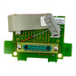 Siemens Interface-Modul 6FX1127-1AA01 für Simodrive Steuerung Siemens Industrie
