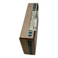 Siemens Interface-Modul für SIMATIC Steuerungssystem ARB11-P6D2525-1A Siemens