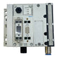 FESTO Pneumatikmodul-Einheit CPX-GE-EV-S + CPX-FB13 + CPX-EPL-E Pneumatikmodul