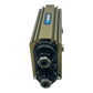 Schunk Drehantrieb Universalschwenkantrieb SRU+20-W-180-3 361420
