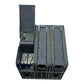 Siemens CPU 314C-2 DP 6ES7314-6CF00-0AB0 Steuerung S7-300 SPS Modul Siemens