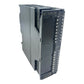VIPA SM322 Digitalausgangsmodul 322-1BL00 DO 32xDC24V 1A Siemens-kompatibel