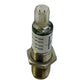 Datasensor Sensor Näherungsschalter S18M-5-F-32 Optischer M18 4-Draht Industrie