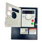 Schneider electric ATV312H075N4 Frequenzumrichter 0,75kW Altivar 31 380V
