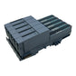Siemens SIMATIC ET 200SP Modulträger 6ES7193-6BP20-0BA0 VE:5stk