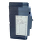 Siemens Leistungsschalter 160A 3VA1110-1AA42-0AA0 3-polig