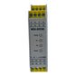 Leuze MSI-SR5B-01 Sicherheitsrelais 24VDC 2A/250VAC