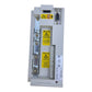 KEB Frequenzumrichter 0,75 F5 07.F5.B3A-0A0A 1~ 180–260V 1,6kVA