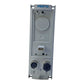 Festo Elektrik-Anschlussplatte CAPC-F1-E-M12 Sub-Base 570042 Serie K202