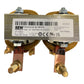 SEW EURODRIVE Netzdrossel ND150-013 500V 150A 0,1mH