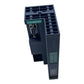 Siemens SIMATIC ET200S IM151-1 Standard 6ES7151-1AA05-0AB0 Profibus-DP