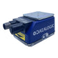 Datalogic Barcode Scanner Matrix 300N 412-010 Codeleser 10–30VDC