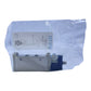 Festo Magnetventil VUVG-L14-M52-MT-G18-1P3 24VDC 8031508 Ventilinsel Pneumatik