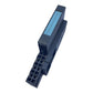 Siemens ET200S Elektronikmodul 2AO 4–20mA 6ES7135-4GB00-0AB0