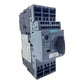 Siemens Motorschutzschalter SIRIUS 3RV2021-4BA20 20A 11kW 690V