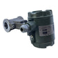 Yokogawa Yewflo Vortex Durchflussmesser YF104-AG854D 24V DC 4–20mA