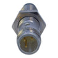 Balluff Induktiver Sensor BES00UY BES516-356-E5-C-S4 für die Industrie