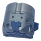 Schunk 3-Finger Gripper Universal Gripper PZN-50/2 AS 300609 for industrial applications