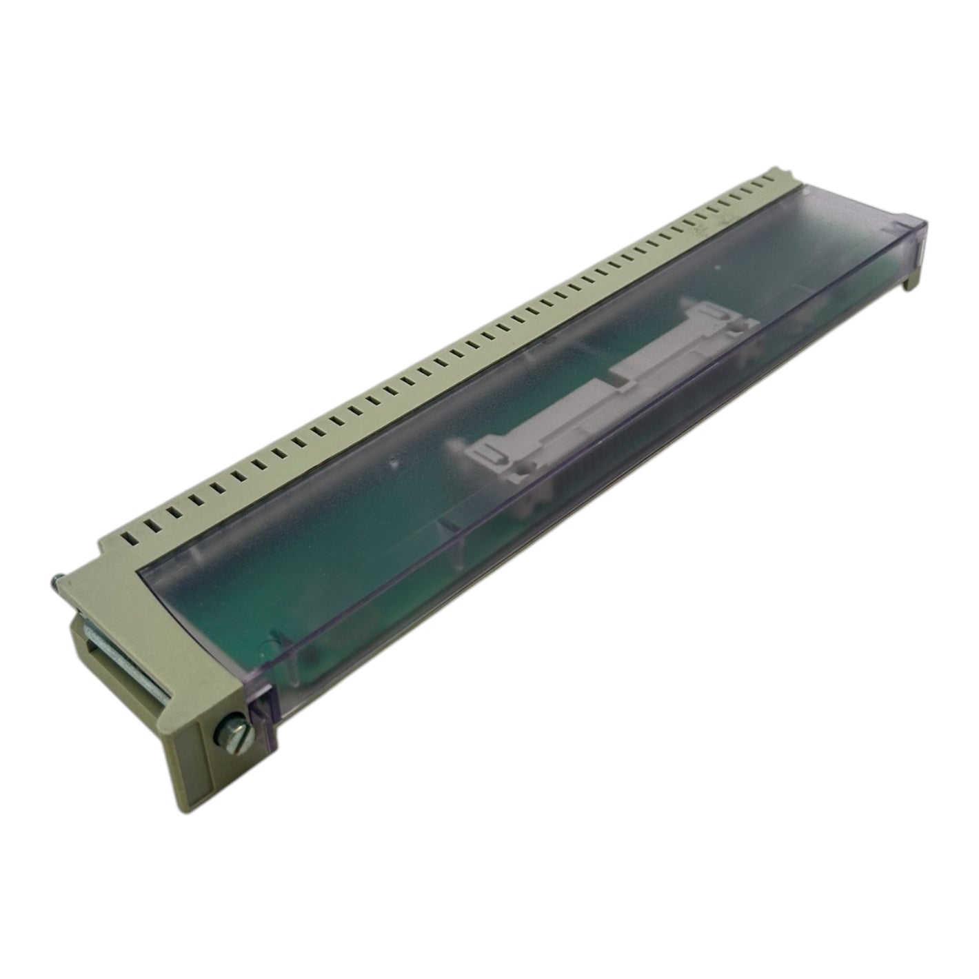 Phoenix Contact Frontadapter FLKM50-PA-S135/P 2288587 für die Industrie