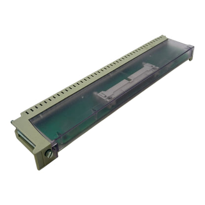 Phoenix Contact Frontadapter FLKM50-PA-S135/P 2288587 für die Industrie