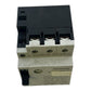 Siemens Leistungsschalter 3VU1300-1MG00 Leistungsschalter von Siemens Industrie