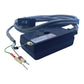 Visolux Signal Converter Sensor KSU-VEG-T-GA/25/29 suitable for industrial use
