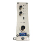 Gantner Instruments Q.bloxx-EC Messmodule Set: A128 SEB & BC Gantner Messmodule
