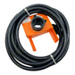 Clorius Stellantrieb 24VAC/DC VBA-90-24V Stellantrieb geeignet für die Industrie