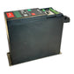 Danfoss VLT2807 195N0027 Frequenzumrichter VLT2807PS2B20STR1DBF00A00 Danfoss VLT