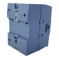 Siemens 6ES7223-1BL30-0XB0 Modul S7-1200 für industriellen Einsatz