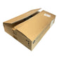 HP J9726A Industrial Ethernet Switch 