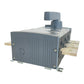 Siemens 3KD4632-0QE10-0 switch disconnector for industrial use