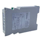 Heraeus IPG-S2 switches for industrial use - Switches industrial 