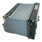 Siemens P1J886118 7SJ85 SIPROTEC Überstromzeitschutz industriellen Einsatz