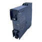 Siemens 3UN2100-0CN7 motor protection relay for industrial use Motor protection 