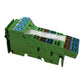 Phoenix Contact 2855114 Inline-Klemme IBIL24DI16-2MBD für industriellen Einsatz