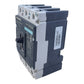Siemens NCX3B050 circuit breaker for industrial use Circuit breaker