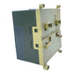 ABB Advant Controller 31 GJR5252200R0101 07DC92D für den industriellen Einsatz