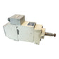 Perske VS40.09-7 Spindelmotor 1kW ca. Ø20mm Motor für industriellen Einsatz