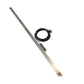 Heidenhain 557649-18 1020mm Linearantrieb für industriellen Einsatz