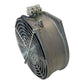 Ebm W2S130-AA03-71 Axiallüfter für industriellen Einsatz Axiallüfter