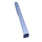 Balluff BTL02PT Linearwegaufnehmer BTL5-A11-M0250-P-S32  für industriel. Einsatz