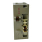 ABB F402 A25 Leistungsschalter 230V - für industriellen Einsatz ABB